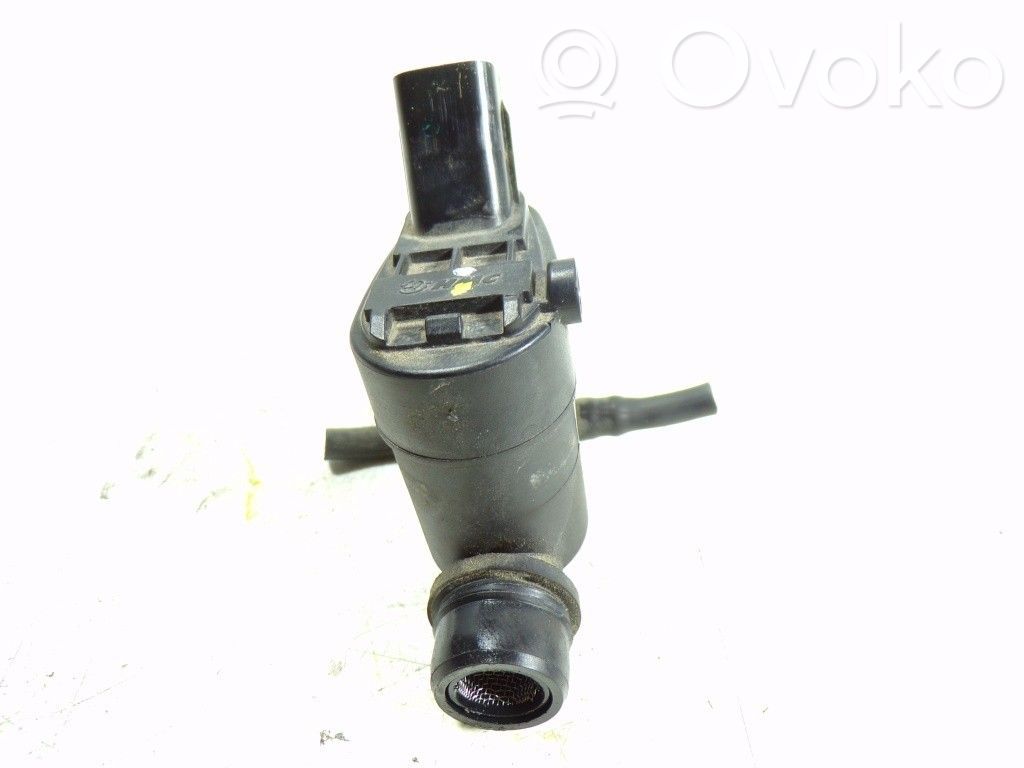 Hyundai i20 (GB IB) Pumpe Scheibenwaschanlage 