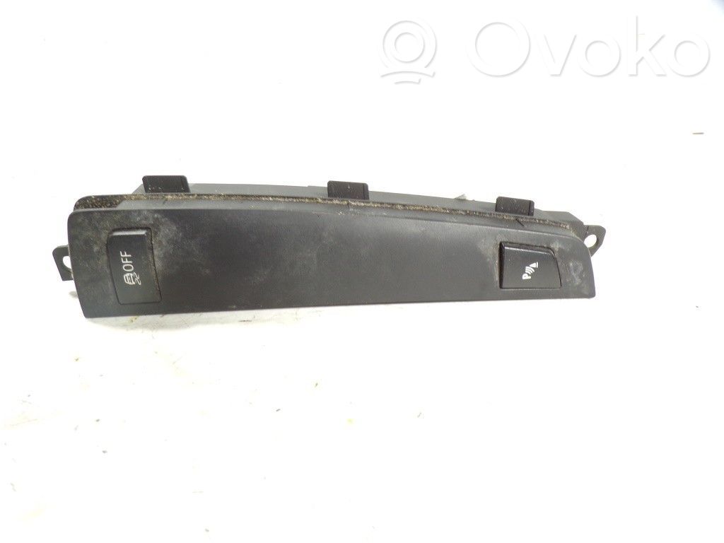 BMW 5 F10 F11 Alte unități/module de control 