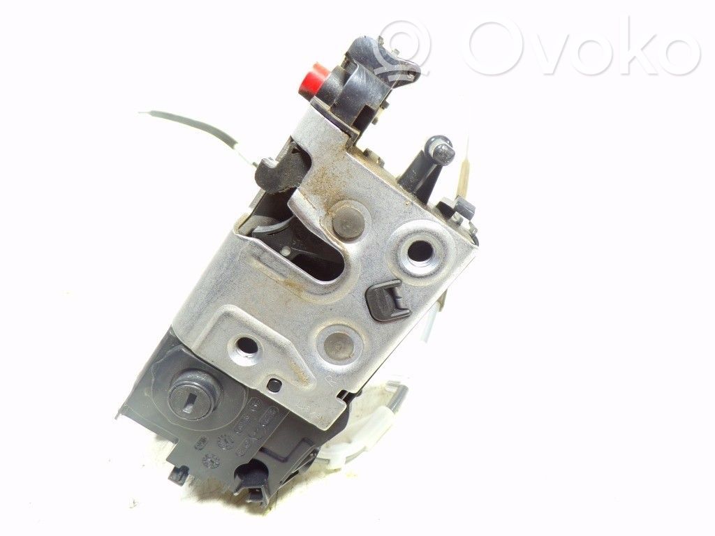 Takaoven lukko   9138AH,9685352080