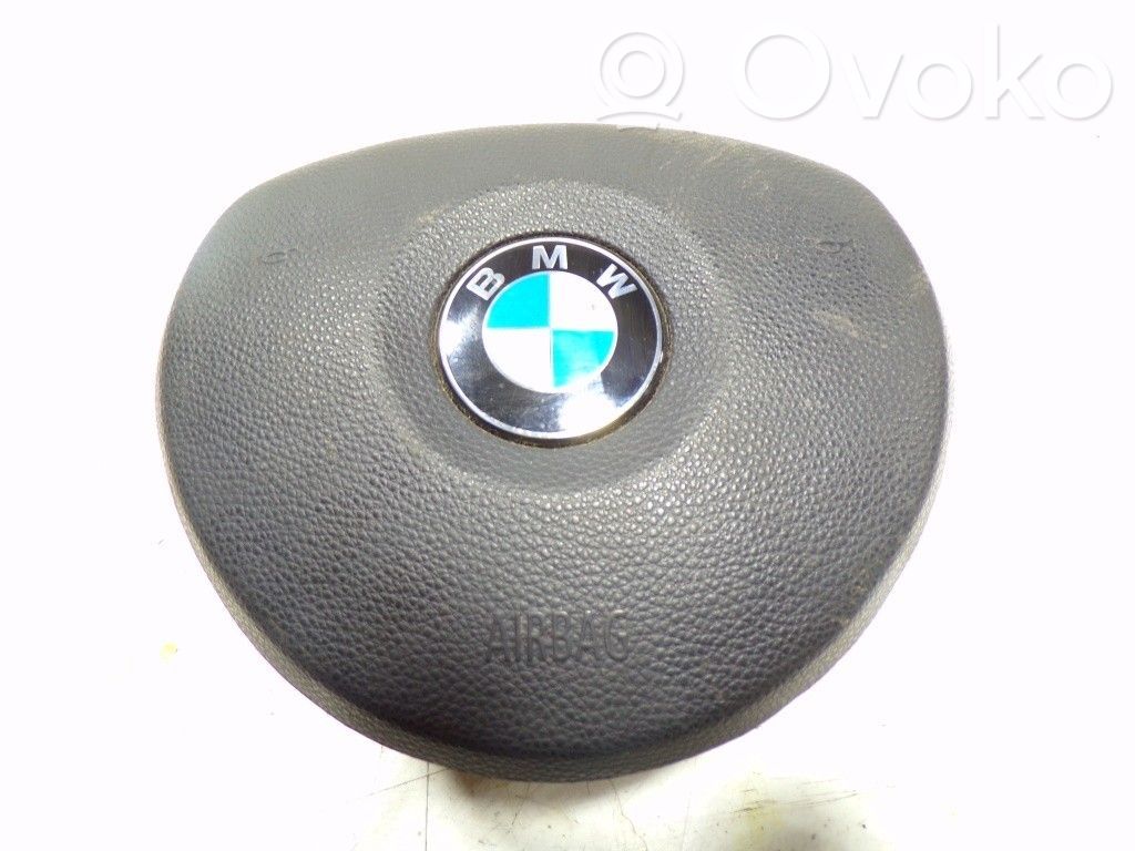Airbag del volante   32306779828