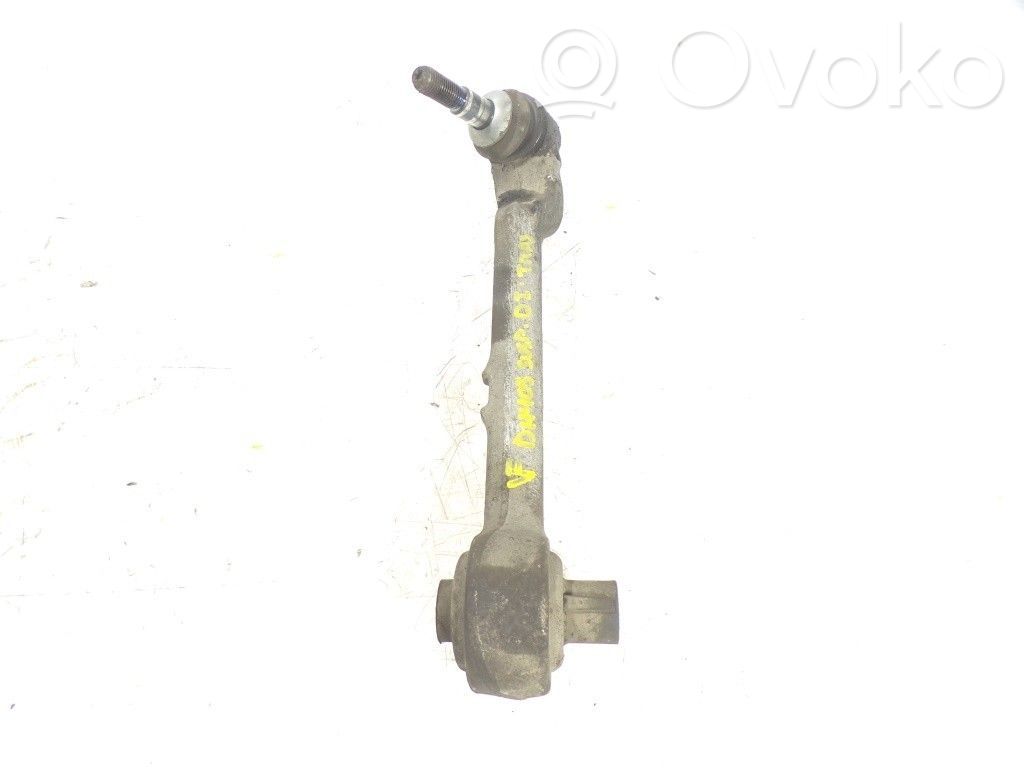 Front control arm   31122405859