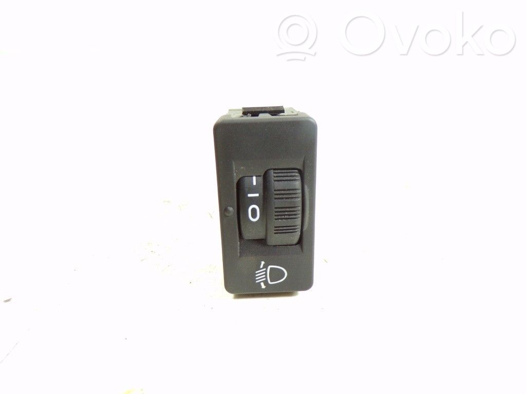 Peugeot 208 I Alte unități/module de control 