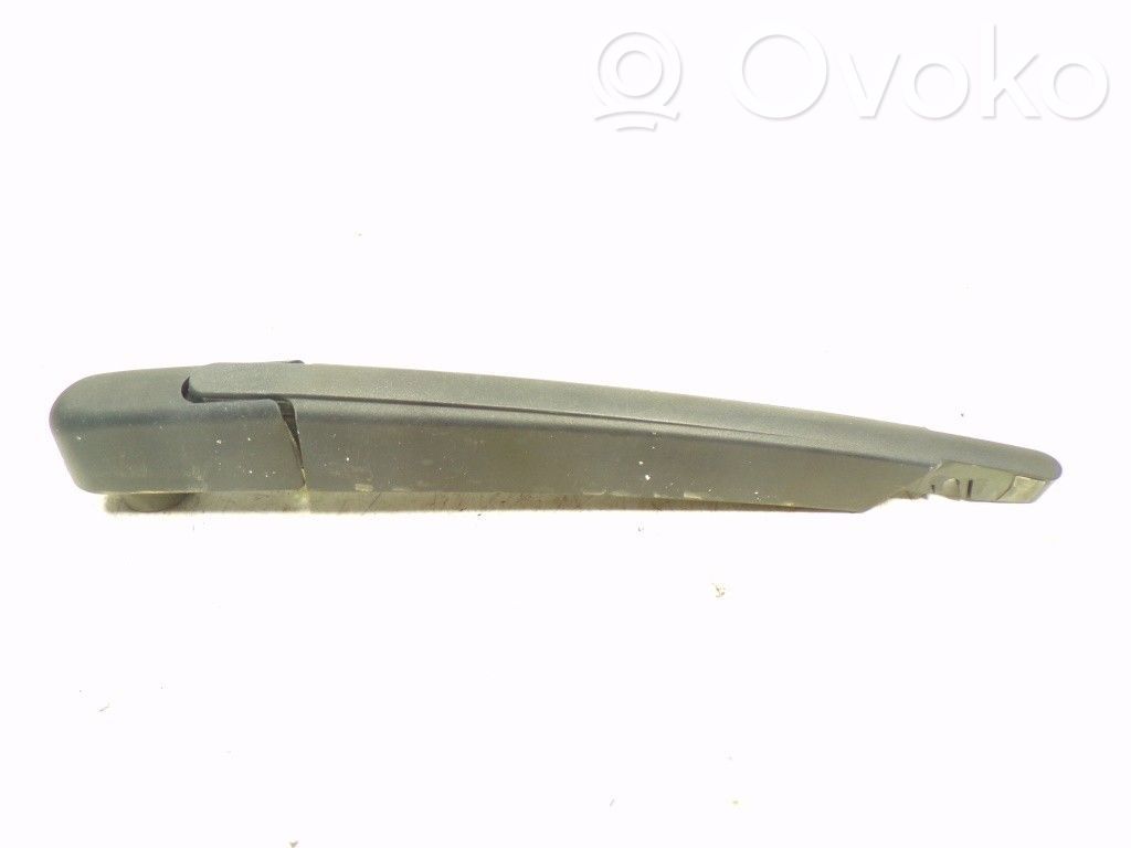 Brazo del limpiaparabrisas trasero   6429JG