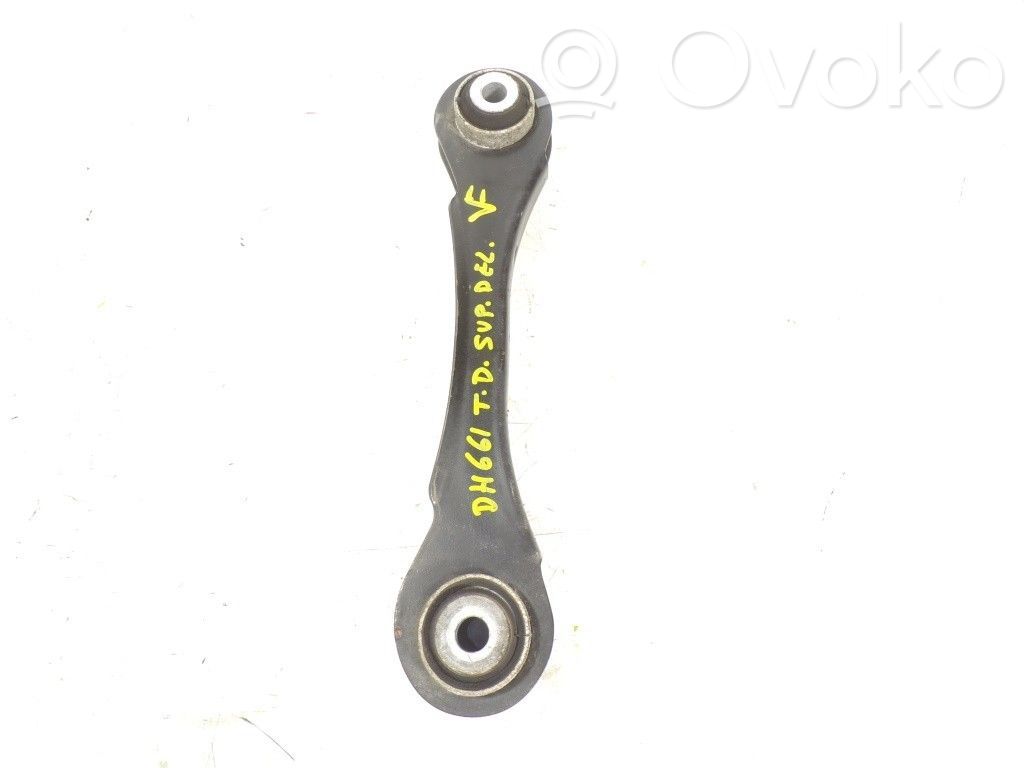 BMW 3 F30 F35 F31 Braț control spate 