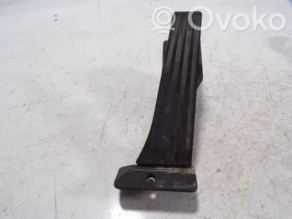 BMW 1 E81 E87 Acceleration sensor 
