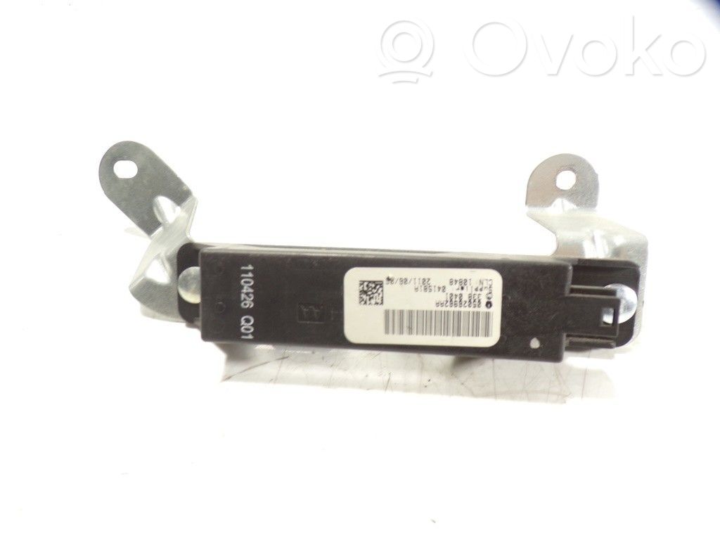 Autres unités de commande / modules   25228982AA