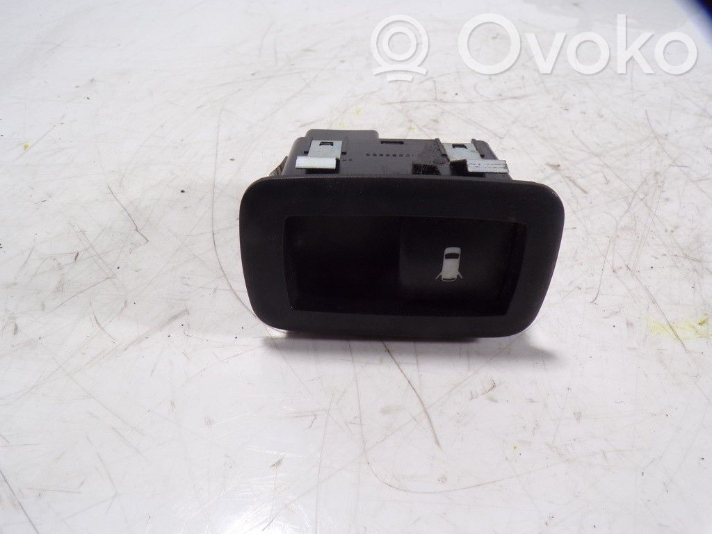 Other control units/modules   68110874AB,10105396