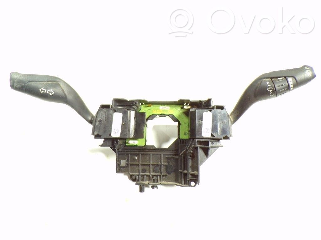 Commodo de clignotant   1883869,BV6T13N064AG