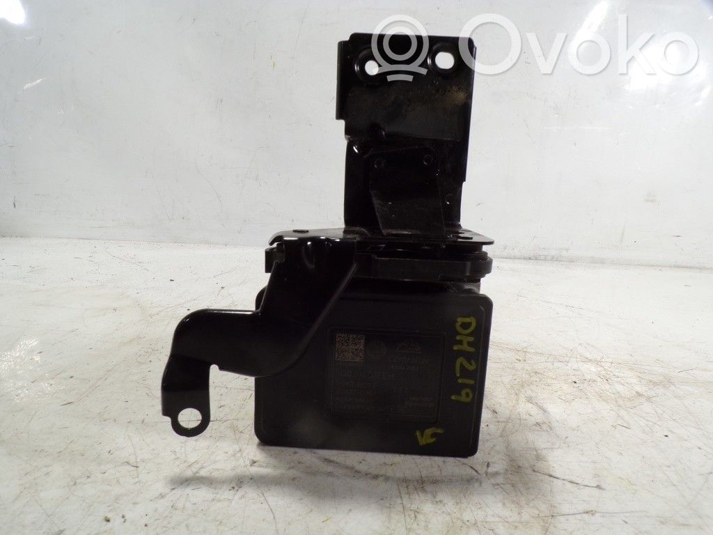 ABS-pumppu   5Q0614517EH,10091703203