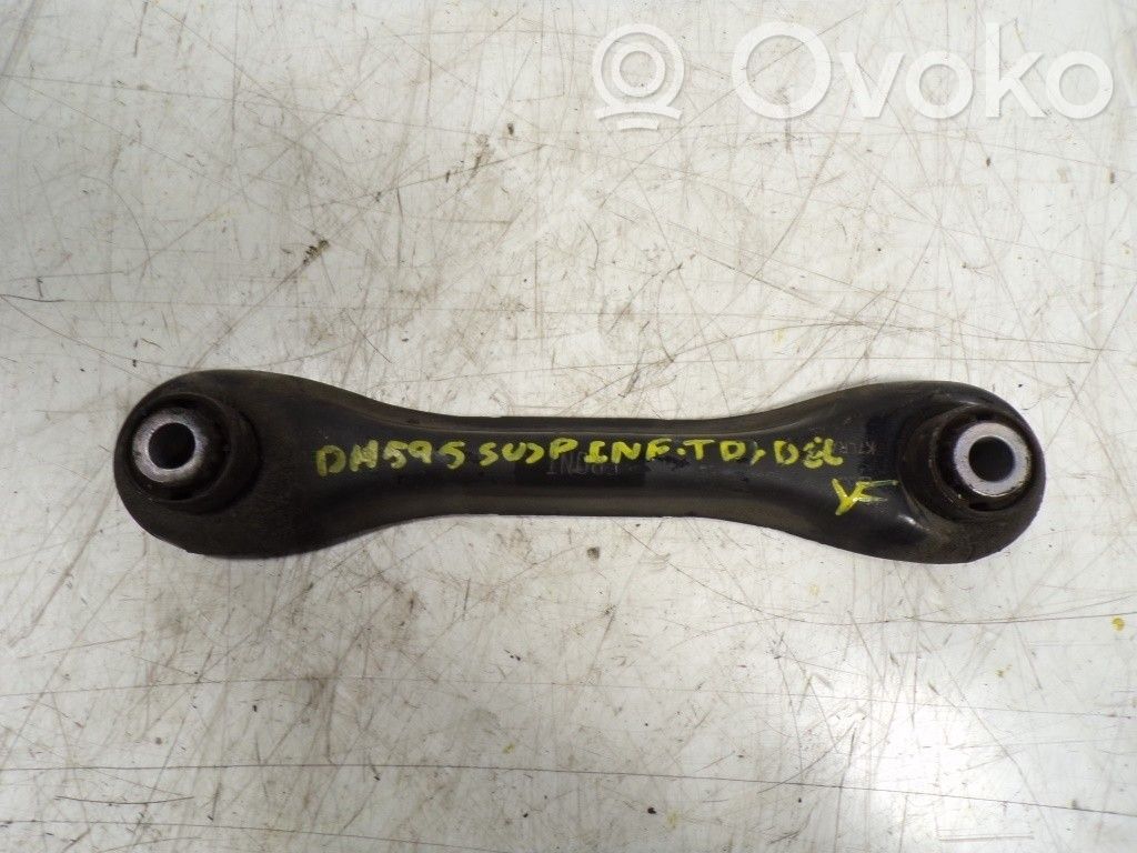 Brazo de suspensión trasero   30683067