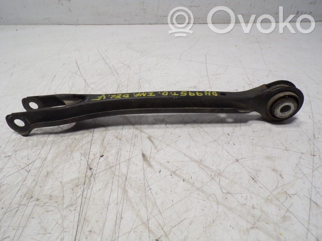Mercedes-Benz GLK (X204) Braccio di controllo sospensione posteriore