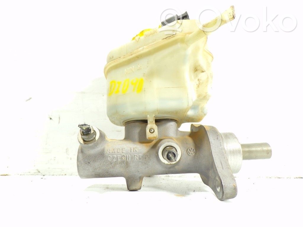 Jarrutehostin   7L0611019E