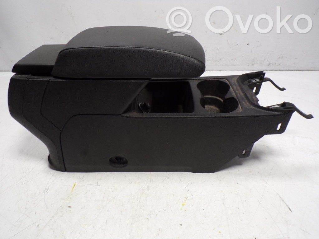 Seat Leon (5F) Armrest 