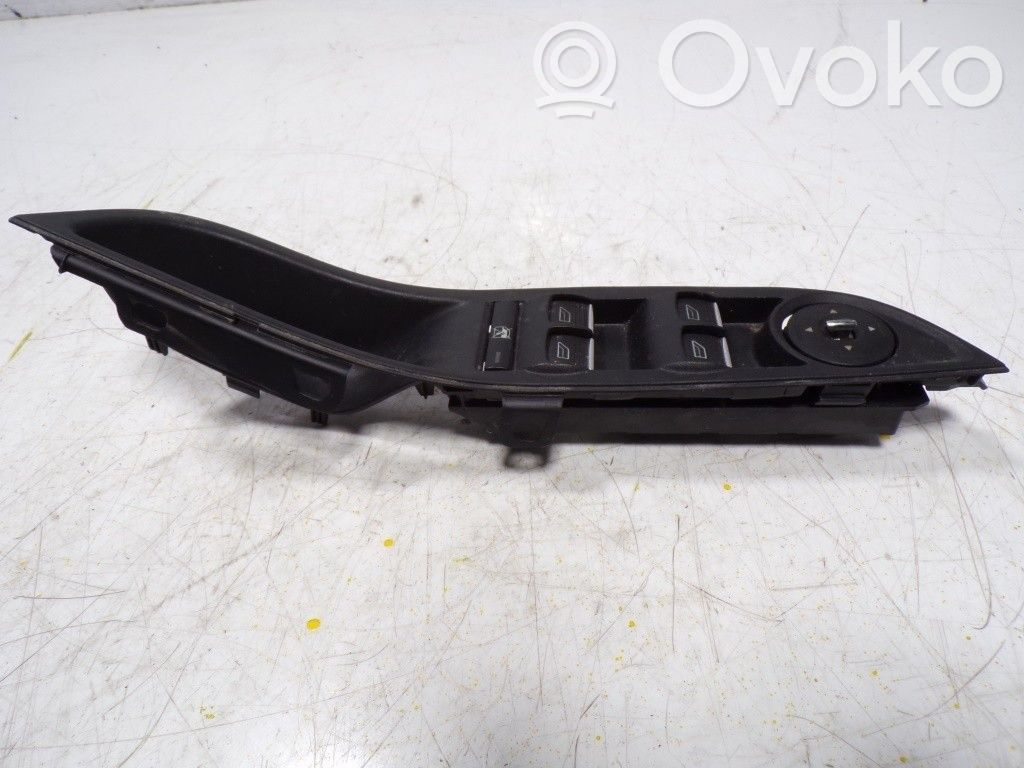 Electric window control switch   2029540,AM5T14A132AA,10020924