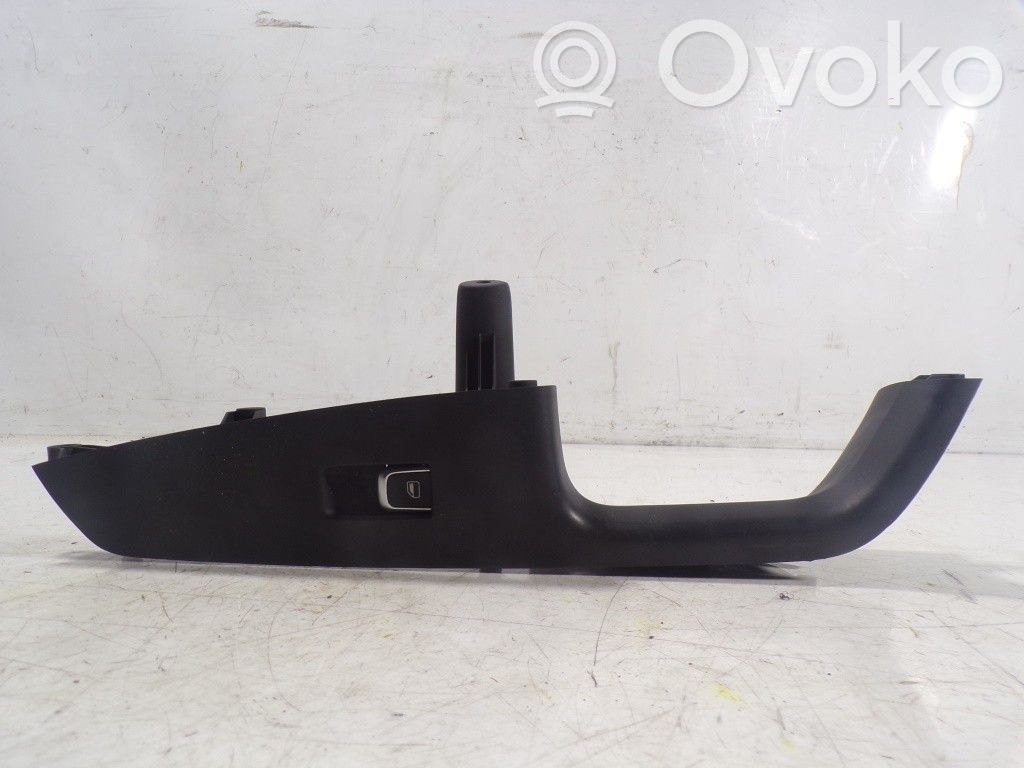 Audi A7 S7 4G Electric window control switch 