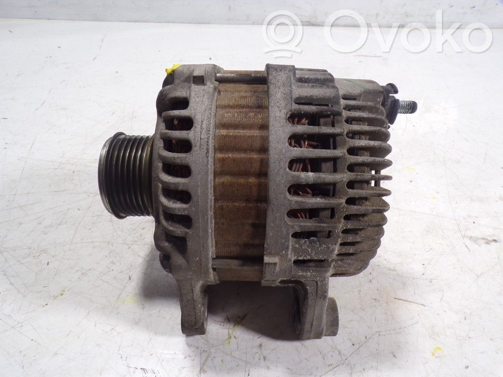 Ģenerators   231003VD1A,A3TJ4081ZE,231003VDIA
