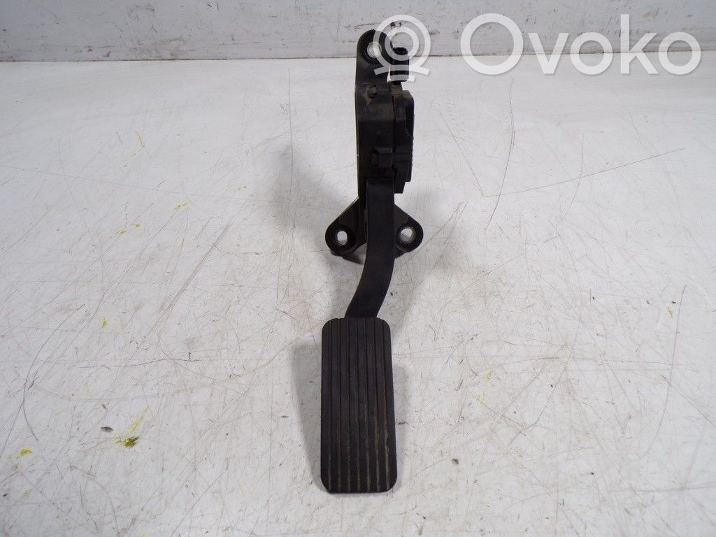 Sensor de aceleración   32700G4200,32700G4200,F1821222730