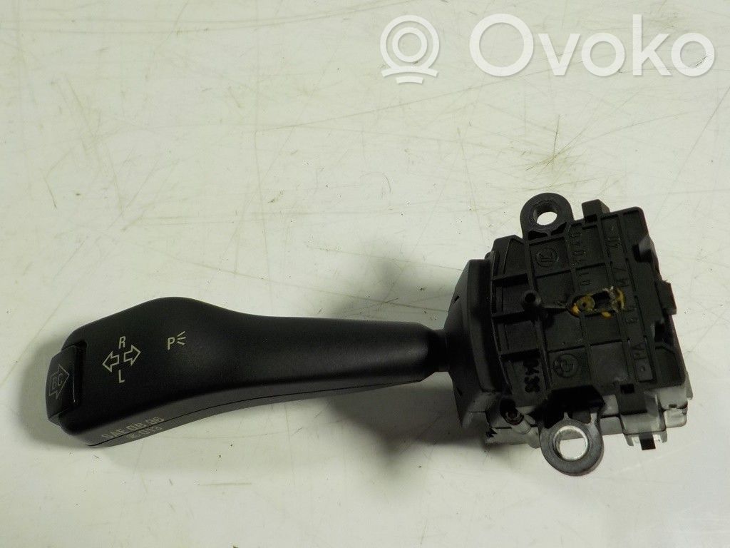 Indicator stalk   61318363668,8363668,01104010
