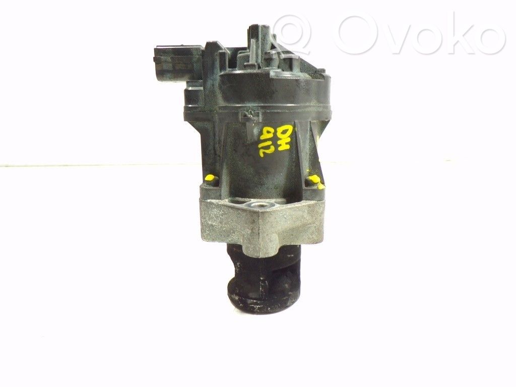 Zawór EGR   55566052,130141371