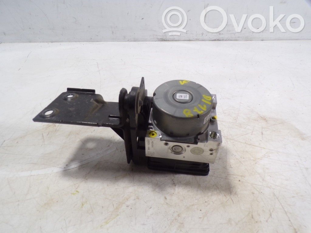 ABS Pump   5Q0614517AFBEF,5Q0614517AF
