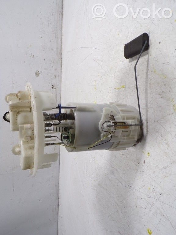 Bomba interna de combustible   1525PY,967446668013162