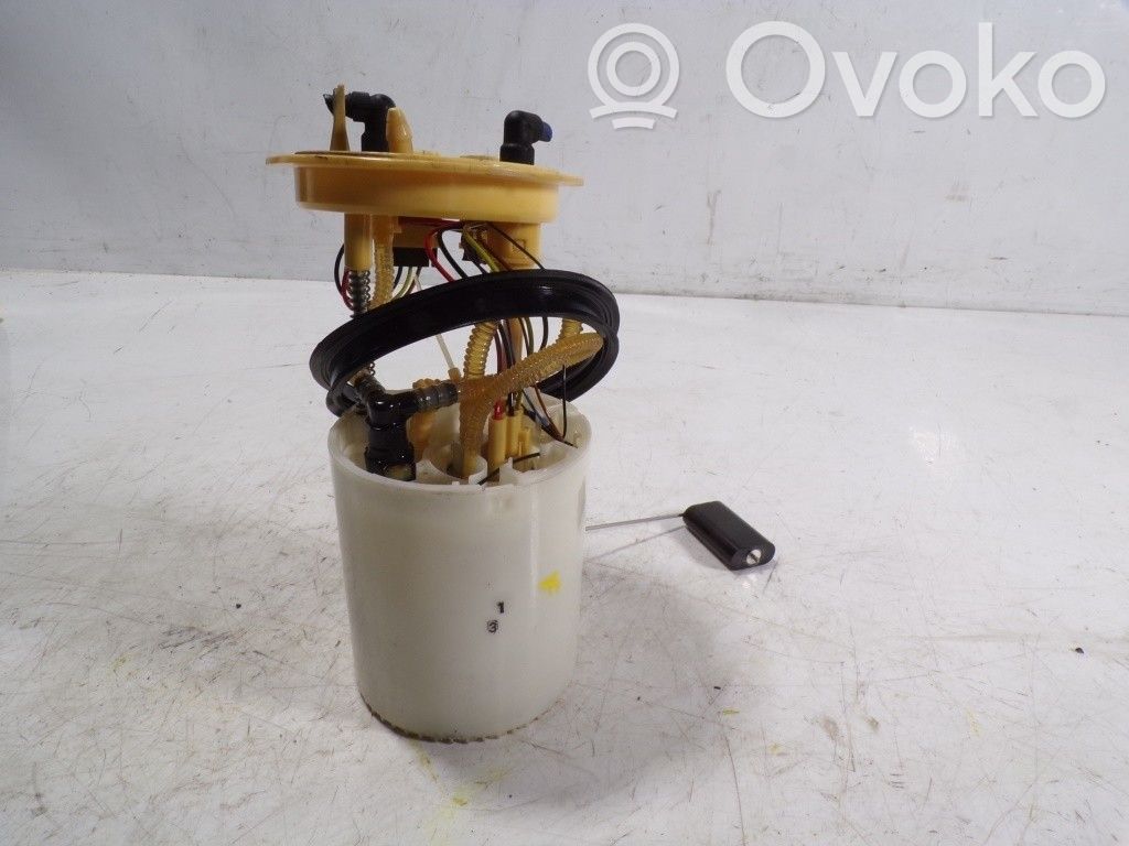 Audi A3 S3 8V Pompa carburante immersa