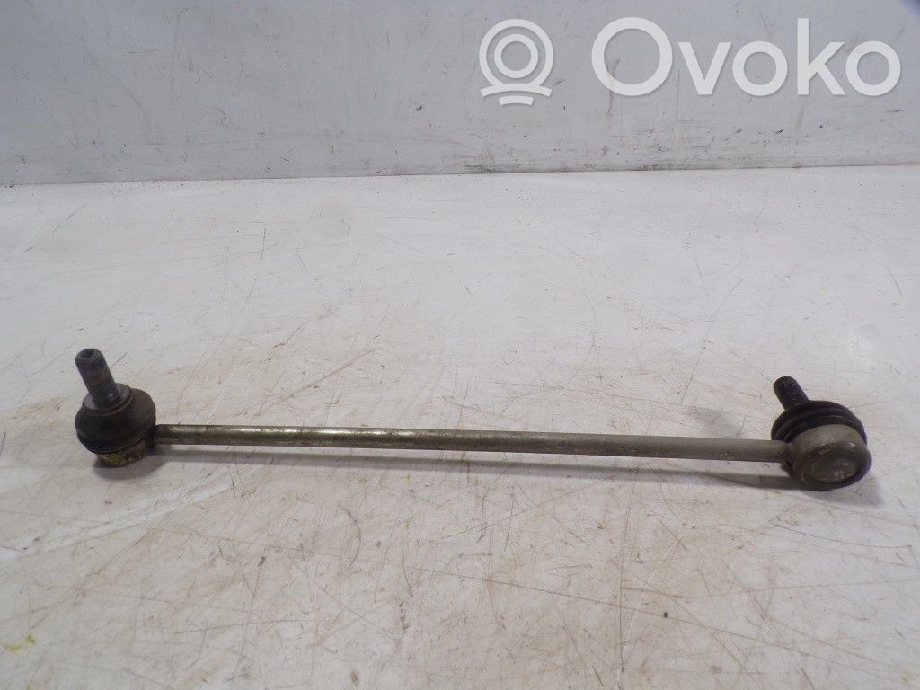 Koppelstange Stabilisator vorne   5Q0411315A