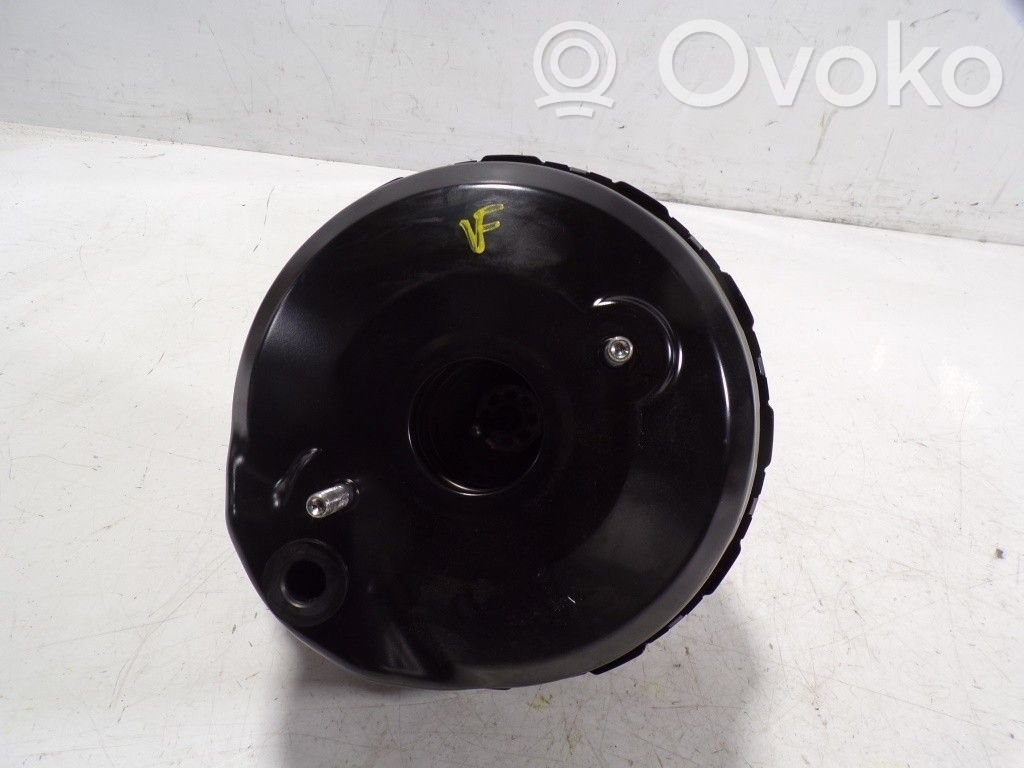 Audi A1 Servo-frein 