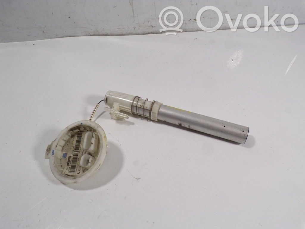 Bomba interna de combustible   3D0919679,3D0201021JQ