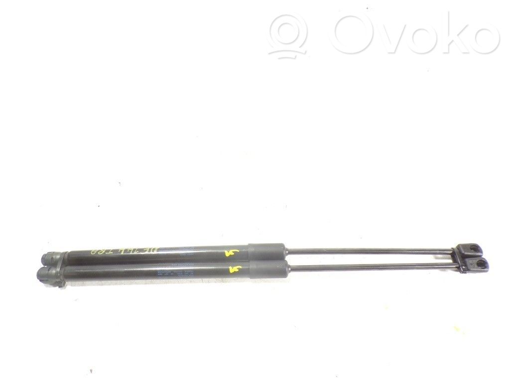Tailgate/trunk strut/damper   82A827552