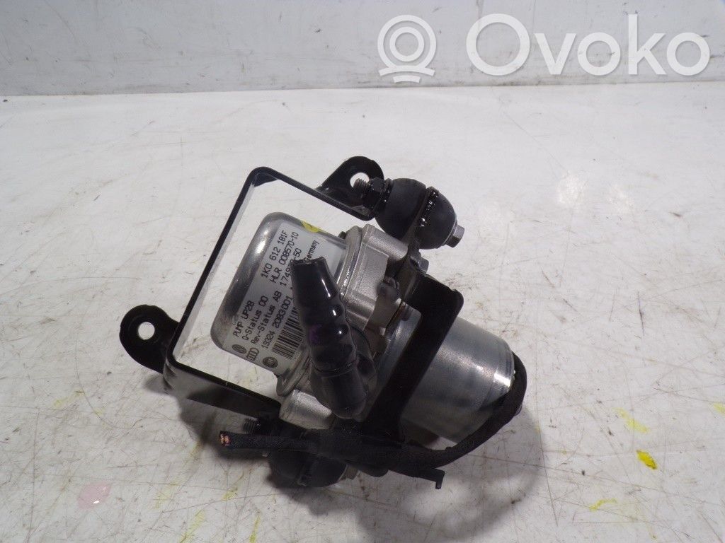Pompă vacuum   1K0612181F,1K0612181F,17497950