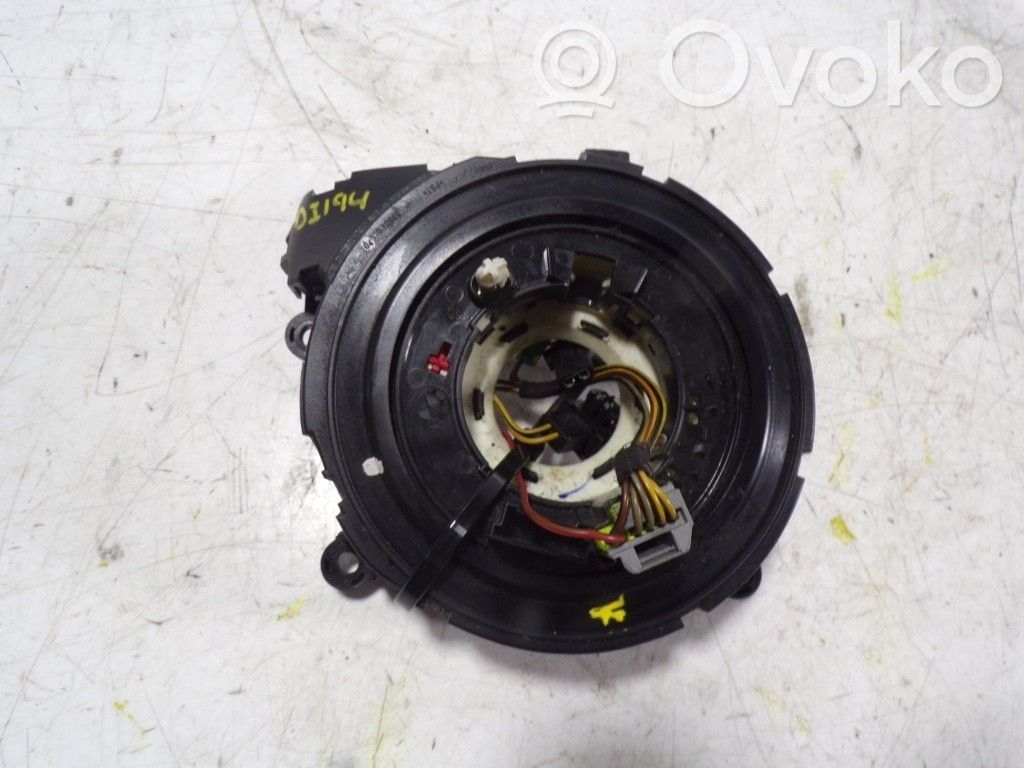 BMW 1 E81 E87 Inel glisant airbag (inel SRS)