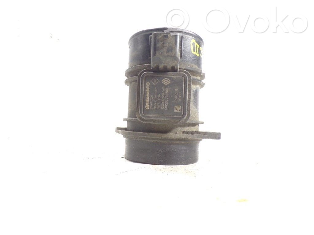 Debitmetru aer   8200682558,8200682558,5WK97021