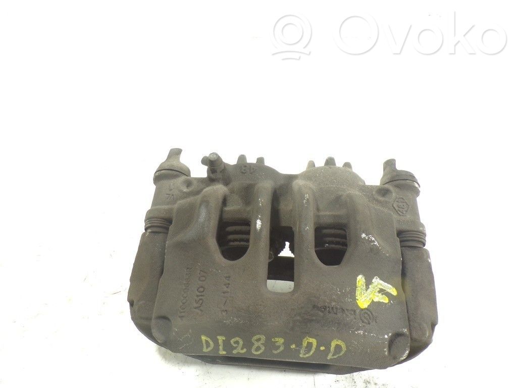 Etrier frână față   410015708R