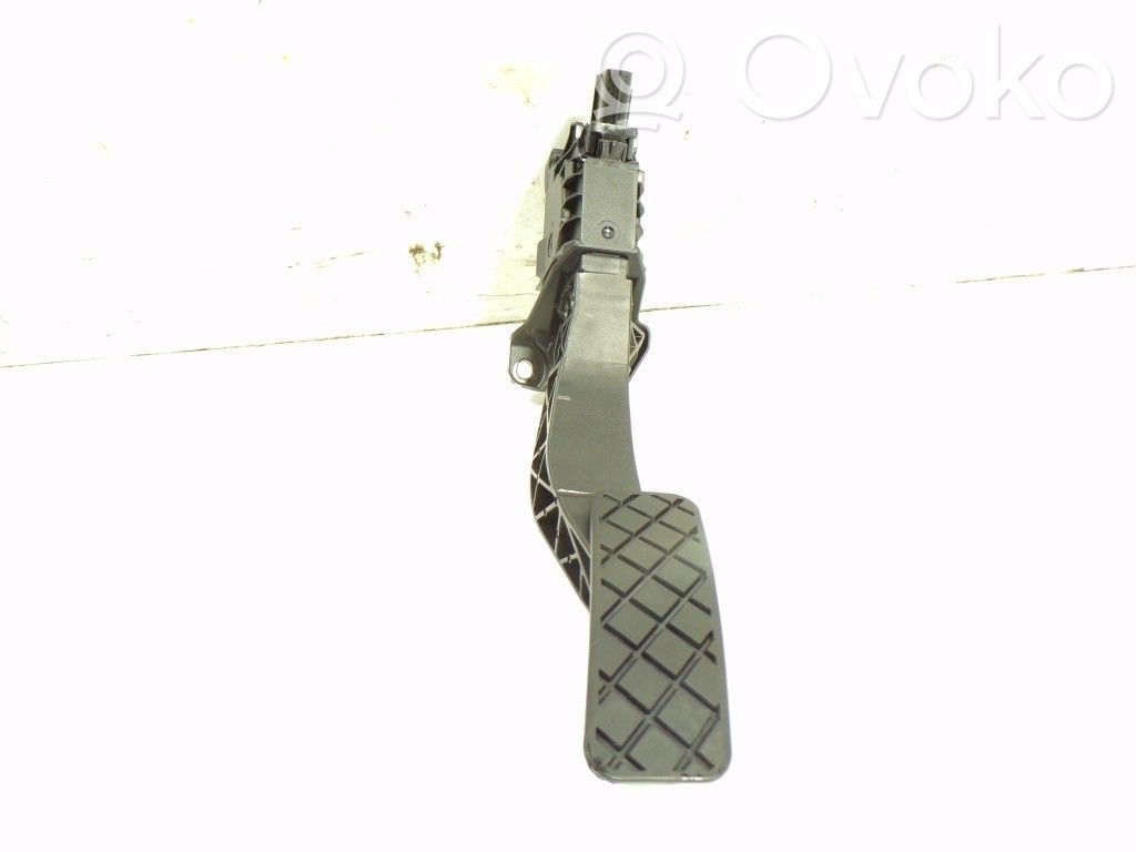 Sensor de aceleración   2Q2723503A,2Q2723503A,6PV01062187
