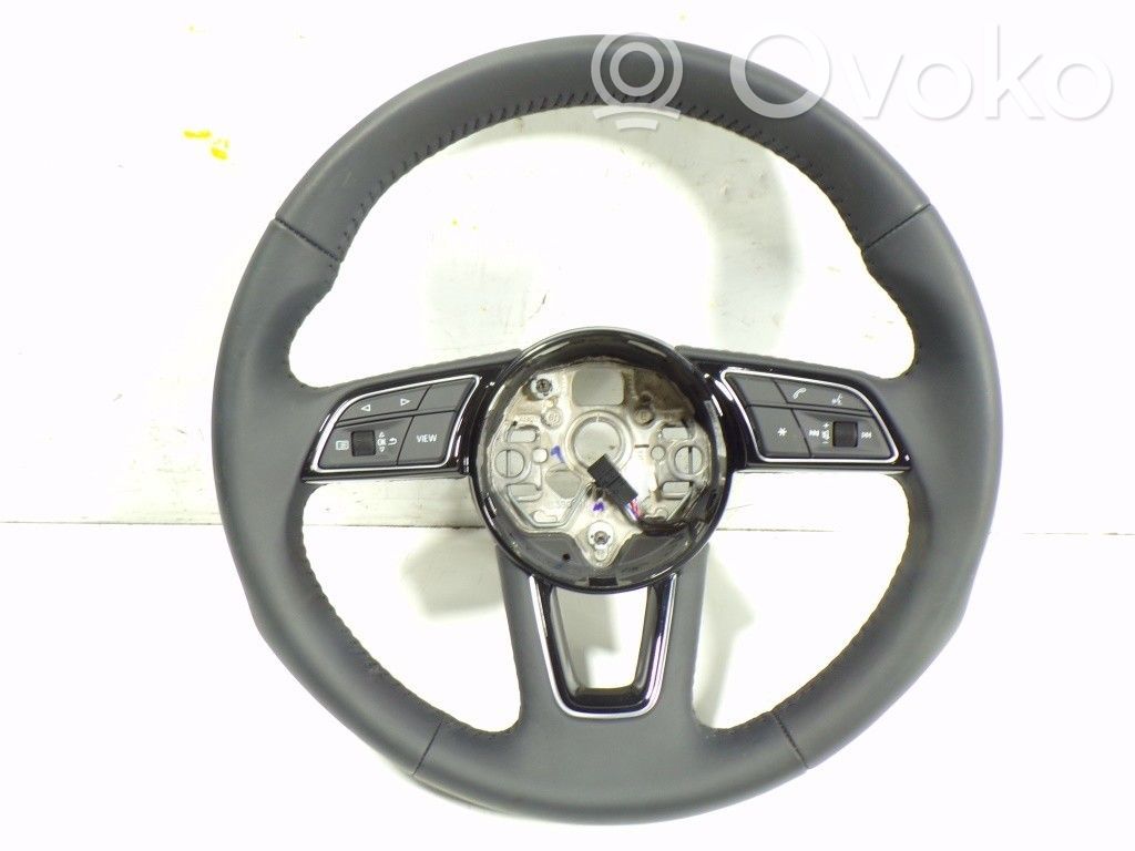Audi A1 Volante 