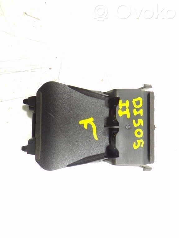 Other control units/modules   D09K67XD0B,D09K67XD0