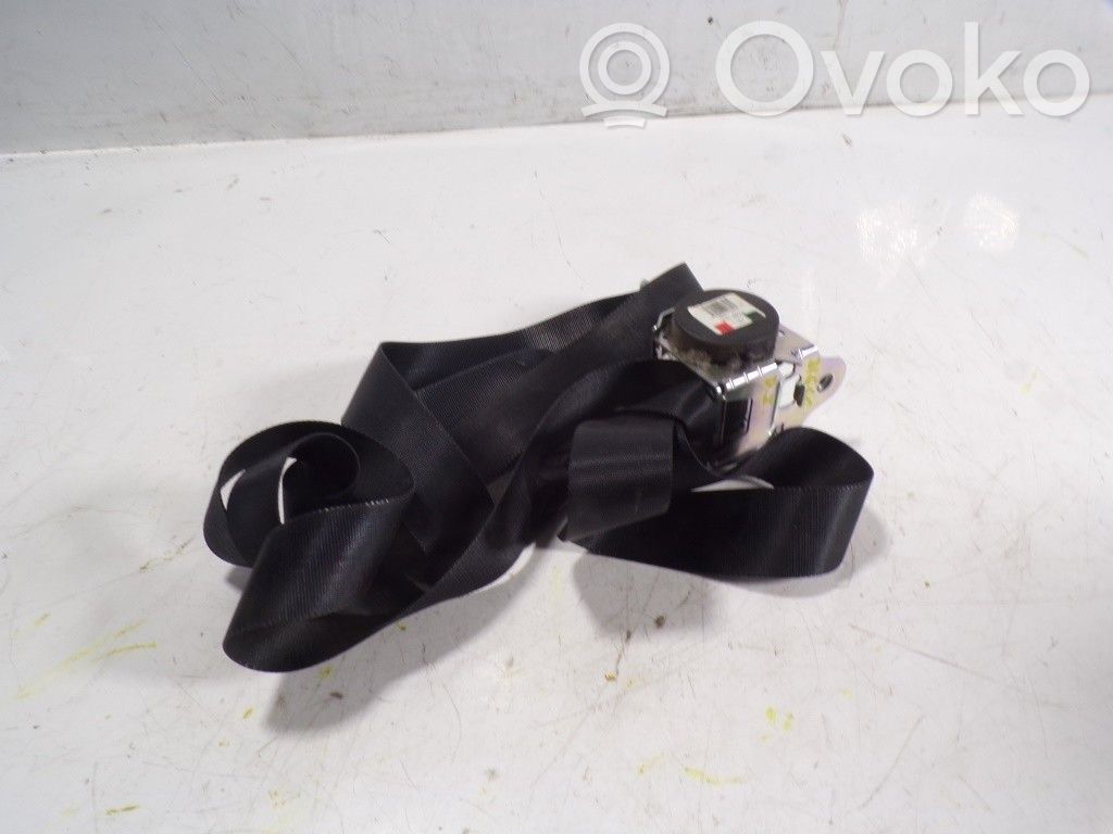 Cinturón delantero   1551679,610116600B,610116600B
