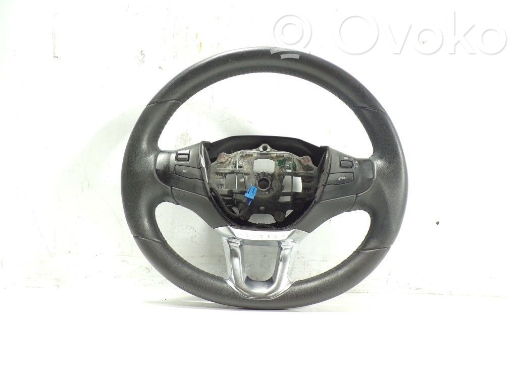 Volante   96739515ZD