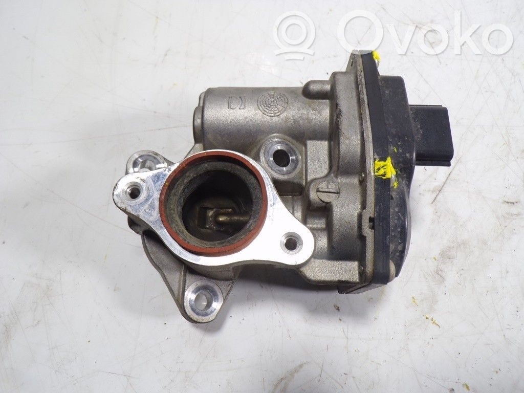 Nissan NV200 Valvola EGR