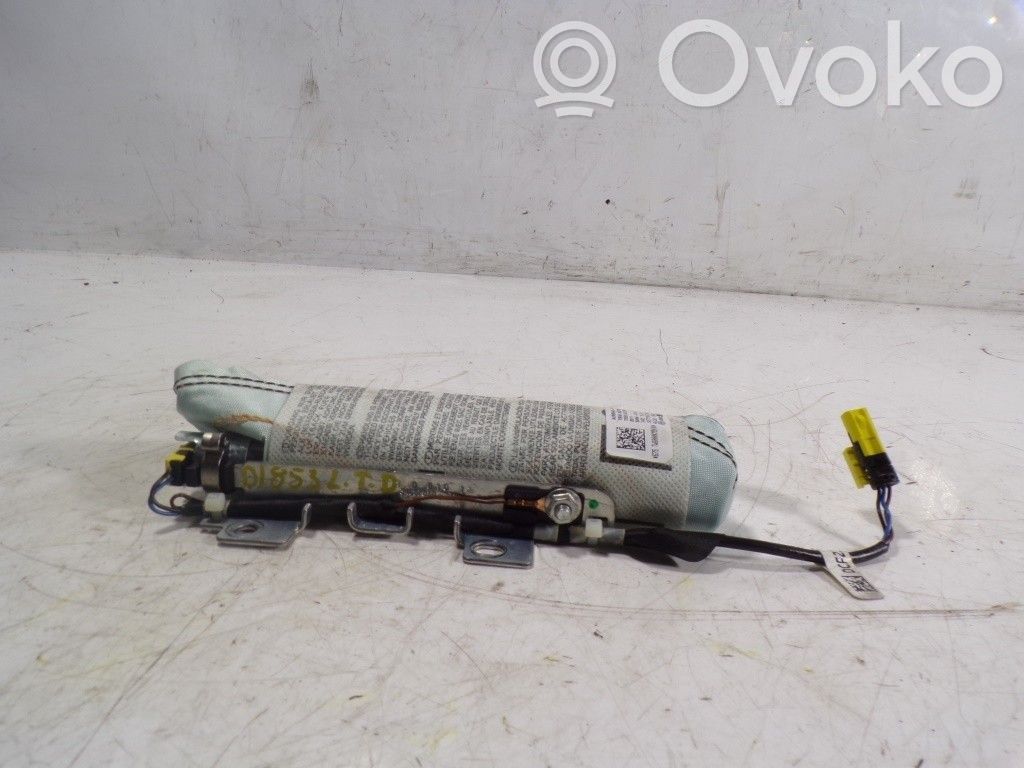 Airbag lateral   4G8880442B,4G8880442B