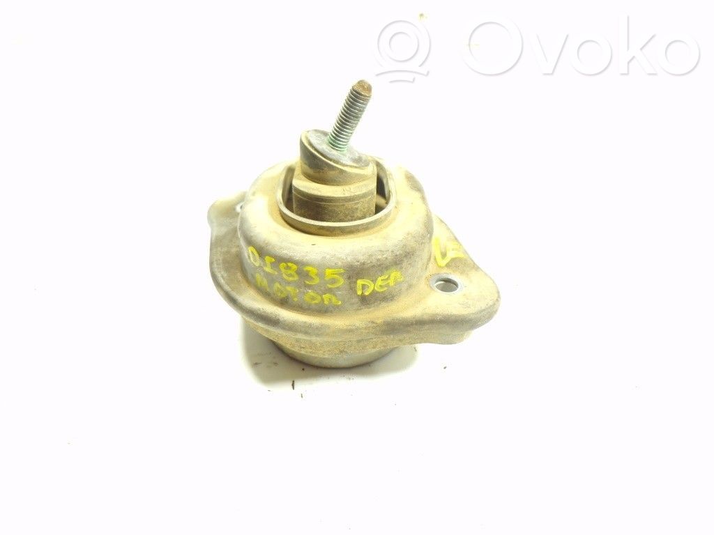 Engine mount bracket   22113421296,22113400336