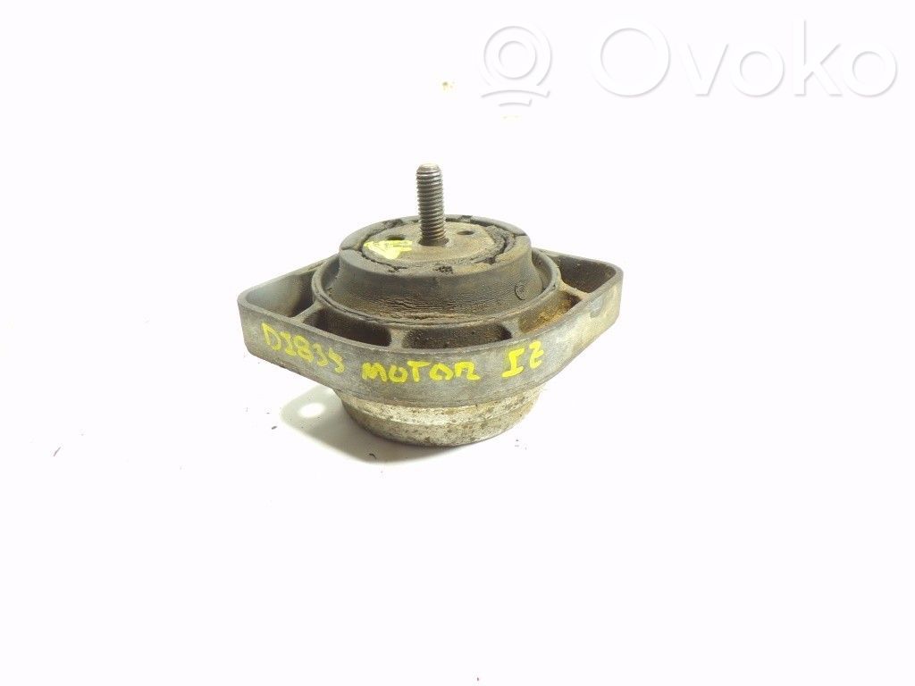 BMW X3 E83 Engine mount bracket 