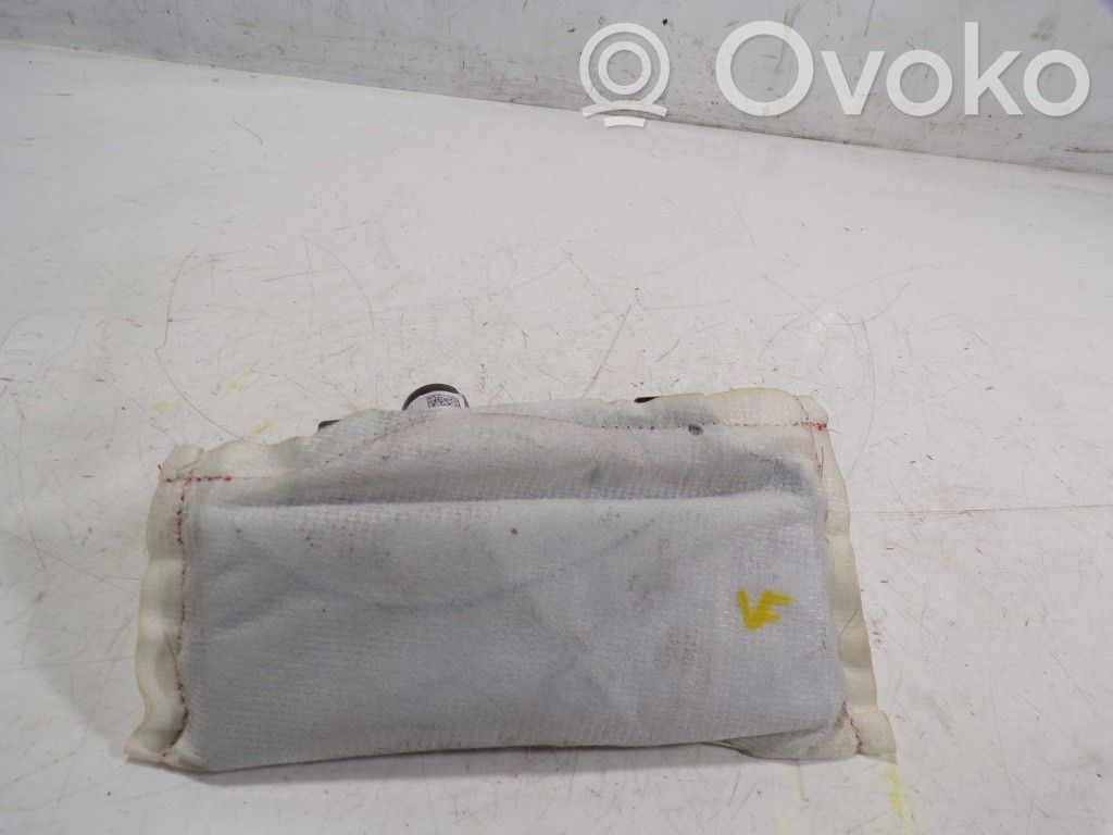 BMW X5 E70 Airbag laterale 