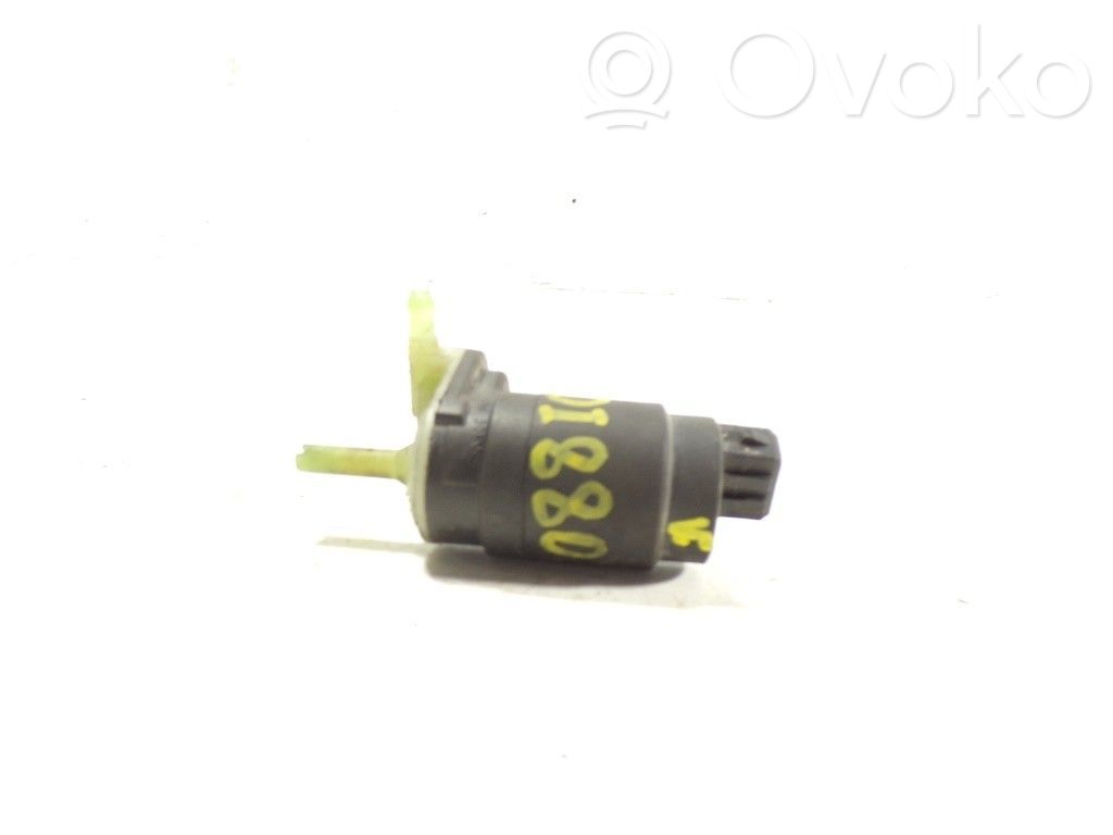 Windscreen/windshield washer pump   90585762,13248320
