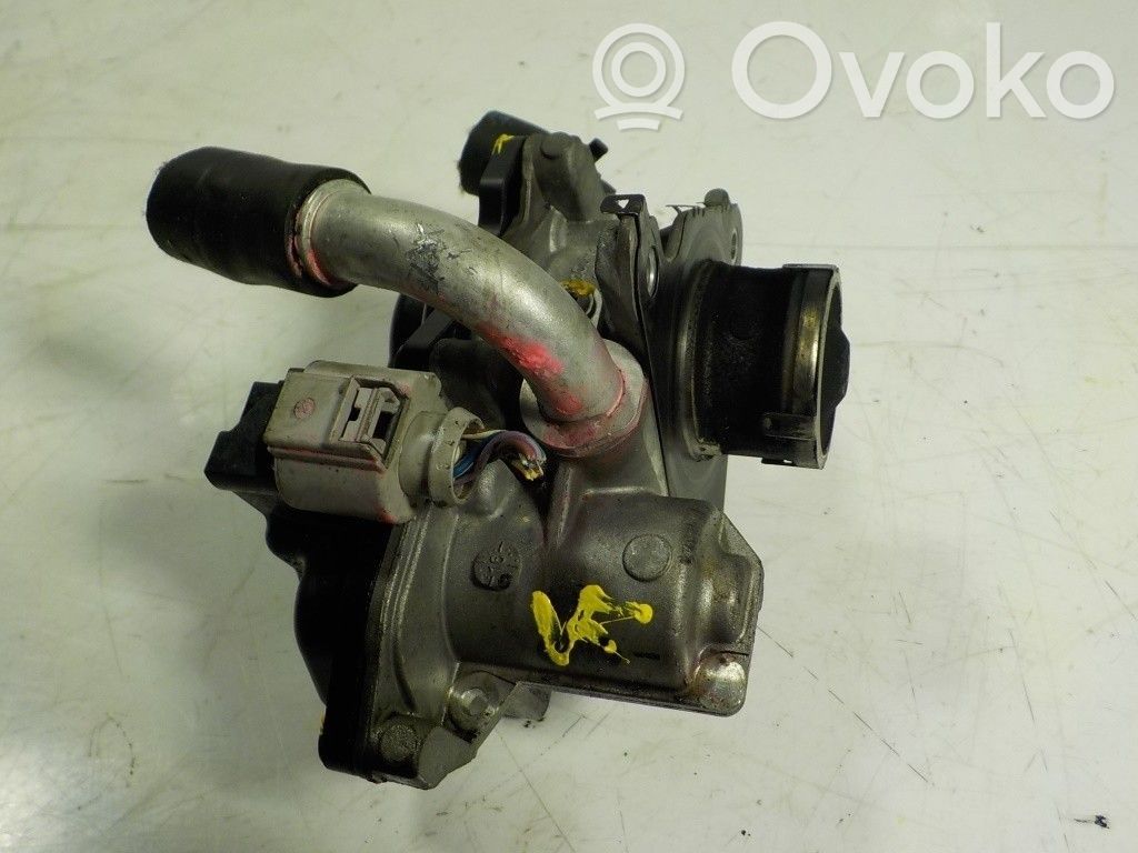 Válvula EGR   04L131501S,04L131501S,234338