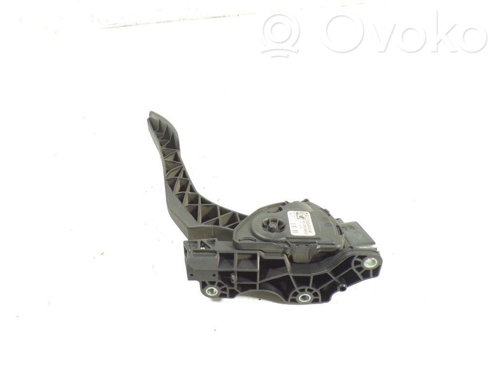 Sensor de aceleración   C2D20663,9X239F832AB,6PV00969820