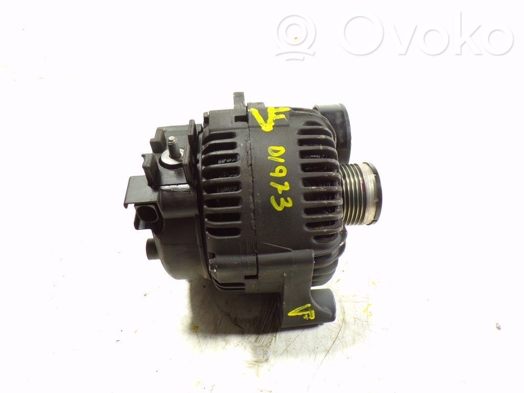 Ģenerators   12317540992,TG17C035,TG17C035