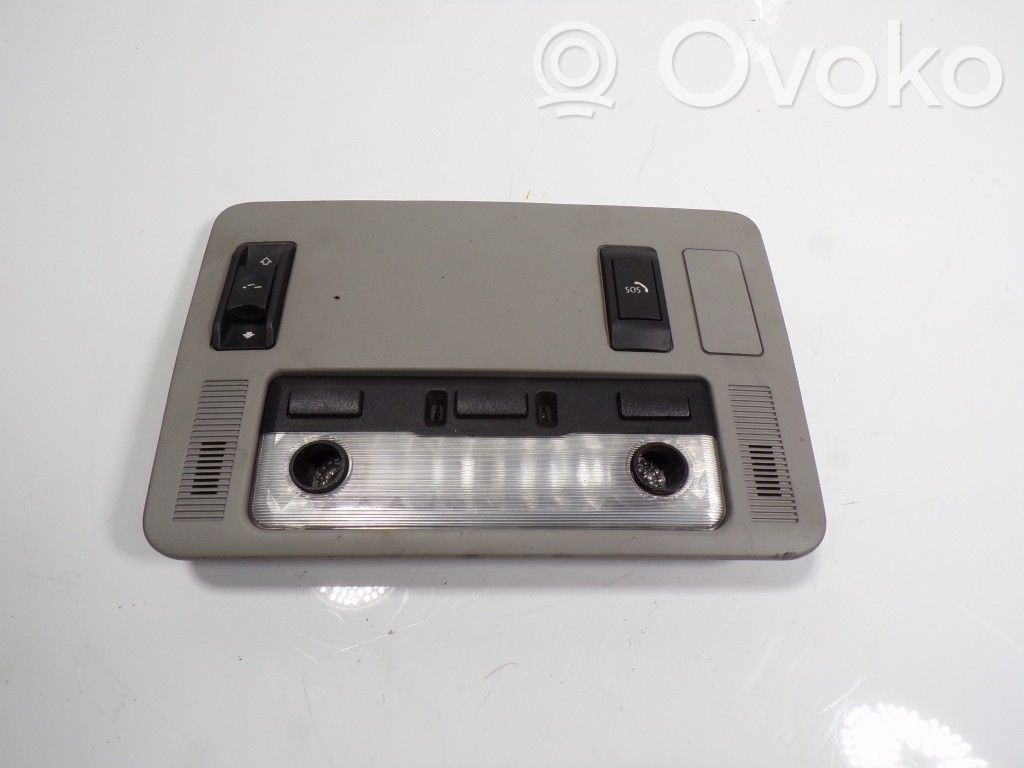 Consola de luz del techo   63316962046,633169358839