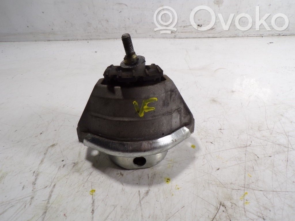 Support de moteur, coussinet   22116762607